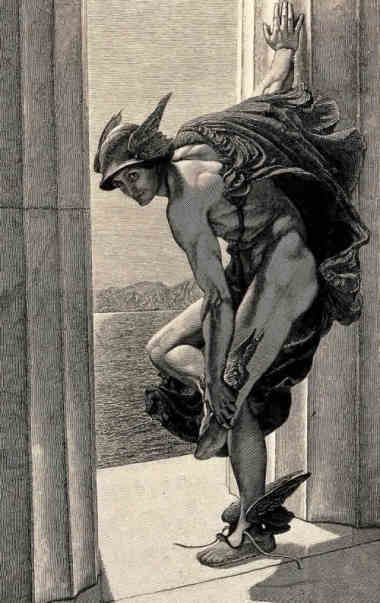 Tableaux Hermès
