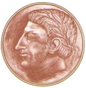 Antoine Cléopâtre