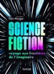 Livre1