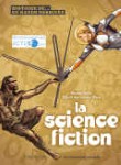 Livre3
