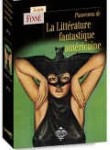 Livre4