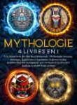 Livre1