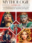 Livre2