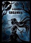 Livre1