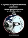 Livre3