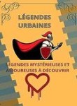 Livre4