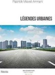 Livre5